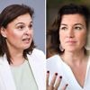 "Schonfrist ist jetzt vorbei": Grüne fordern mehr Tempo von Forschungsministerin Bär