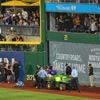Man charged with providing alcohol to 20-year-old who fell at Pittsburgh ballpark