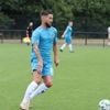 National 2. « On doit se méfier » : Dinan Léhon lance sa saison chez le promu d’Angoulême