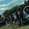 The outbreak of violence at Kabaddi tournament that sparked cartel-style execution of DPD driver - and how 'honour' could have been to blame