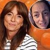 Davina McCall reveals she created 'end of life checklist' before major brain surgery for rare tumour as she admits 'I'm not afraid of dying anymore'