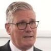 PM refuses to say if he will sack Rayner if she broke rules