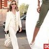 SHANE WATSON: Wear these trousers and you might as well hold a sign saying: 'I'm 60'. Try these anti-ageing chinos instead...