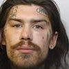 Marco Pierre White Jr pleads guilty to burglary AGAIN: Troubled reality star stole £1,500 worth of Jellycats and 'caused £43k of damage to antiques store' in west London crime spree