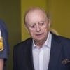 Firmen des Star-Kochs „nahezu wertlos“: Schuhbecks Schuldenberg beläuft sich offenbar auf 27 Millionen Euro
