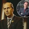 QUENTIN LETTS: From the workshy to immigration, what Norman Tebbit dared to say 40 years ago is more pertinent today than it ever was
