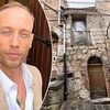 Brit buys Italian house for one euro - and has people queuing to rent it