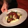 Genuss-Guide: Sonntag geöffnet: Die besten Restaurants für den letzten Tag der Woche
