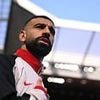 Liverpool vs Arsenal - Premier League: Live score, team news and updates as the Gunners get set to give the champions a guard of honour