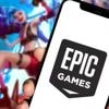 US-Urteil: Apple steht keine Beteiligung an Web-Käufen aus Apps zu