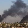 Guerre à Gaza : ce que l'on sait de la nouvelle offensive israélienne à Deir al-Balah, une zone "où elle n'était jamais intervenue"