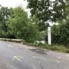 Un enfant de 9 ans entre la vie et la mort après la chute d’une voiture dans la Sèvre