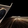 Magic V5: Honors neues Foldable ist ultradünn – wenn man die Kamera abzieht