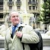 «Los políticos creen que controlan y no pasa nada por agitar, pero existe un peligro real»