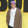 "Abscheuliches Loser-Verhalten": Anti-Trans: Pedro Pascal geht auf J.K. Rowling los