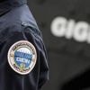 Terrorisme : un couple mis en examen à Paris pour avoir voulu rejoindre un groupe jihadiste en Syrie