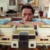 Platte im Film: Filmreihe zur Potsdamer Ausstellung „Wohnkomplex“