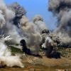 Israël voert druk op Hamas op met bezettingsplan Gideon Chariots