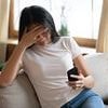 Police issue warning over new scam targeting customers of America's biggest bank