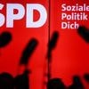SPD lehnt „Boomer-Soli“ ab: „Mit diesem Vorschlag wird Gerechtigkeit gegeneinander ausgespielt“