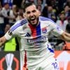 'One of Europe's best technicians' - why Man City want 'genius' Cherki