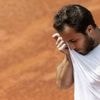 Tennis. Masters 1000 de Rome : Hugo Gaston cède face au finaliste 2024 au premier tour