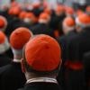 Le conclave chargé d’élire le successeur du pape François débutera le 7 mai