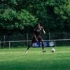 Football. Les Voltigeurs de Châteaubriant accrochés par le FC Lorient en match de préparation