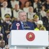 Reconnaissance de l’État de Palestine : Erdogan félicite Emmanuel Macron