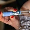 World Health Organization makes sensational U-turn on Ozempic amid growing concerns about side effects