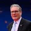 Britse premier Starmer zegt in de komende dagen “akkoord” met de EU te sluiten: “reset” na Brexit