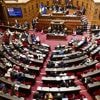 Loi Duplomb : le texte très critiqué validé au Sénat, avant l'ultime vote de l'Assemblée nationale