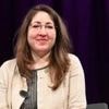 Die seltamen Attacken der Deborah Feldman: Berlinbühne statt Weltbühne