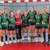 Handball. Les filles d’Évron et Sud Mayenne lancent leur saison en U17 Nationaux