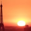 Climat : le mois de juin 2025 a été le plus chaud jamais enregistré en Europe de l'Ouest, selon l'observatoire Copernicus