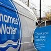 Government hires advisers to plan for potential Thames Water collapse