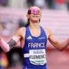 Athlétisme. La France décroche quatre médailles d’argent aux championnats d’Europe U20, ce samedi