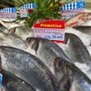 Polluants éternels : l'ONG Générations futures révèle que les PFAS sont aussi présents dans nos aliments comme les œufs ou le poisson