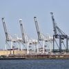 UN forecasts slower global economic growth following Trump's tariffs