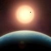 In habitabler Zone: Fünfter Exoplanet im spannenden Sternsystem L 98-59 entdeckt