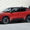 Nissan Micra: Kleines E-Auto kommt Ende 2025 nach Europa