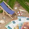Wanneer staat het vakantiegeld op je rekening? En hoeveel? “Belangrijk onderscheid tussen arbeiders en bedienden”