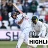 Pope, Crawley & Duckett hit centuries as England dominate Zimbabwe