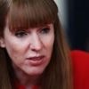 Deputy PM Angela Rayner's tax controversy explained
