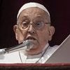 Did sheer willpower keep Pope alive for a final Easter? Truth about the phenomenon that allows patients in their dying days to choose when they go