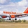 Drunken couple told packed plane they were 'joining the mile high club' before romping loudly in the toilets