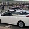 Autonomes Fahren: Waymo plant mit 2.000 neuen Robotaxis bis 2026