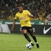 Mercato. Anthony Martial s’engage officiellement avec Monterrey et rejoint Sergio Ramos