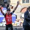 Cyclisme. Après le Tour de France, Kévin Vauquelin participera au Critérium de Lisieux