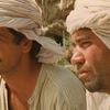 Mort de Mohamed Lakhdar-Hamina, réalisateur de "Chronique des années de braise", unique Palme d'or africaine, célébré cette année, cinquante ans plus tard au Festival de Cannes